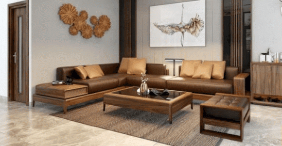 sofa-go-soi-nga-211 (1).png 0 sofa gỗ sồi Nga, thế giới sofa, sofa chính hãng