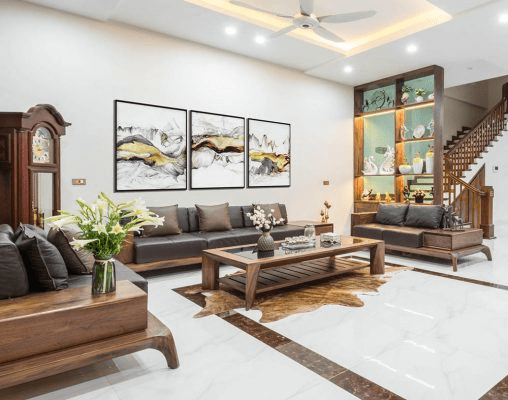 sofa-go-soi-nga-211 (1).png 0 sofa gỗ sồi Nga, thế giới sofa, sofa chính hãng
