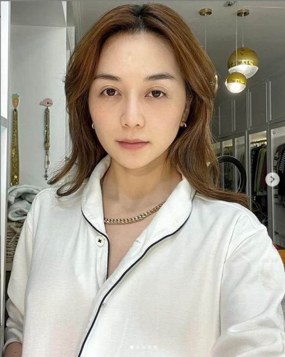 Thiều Bảo Trâm, Thiều Bảo Trang, sao Việt