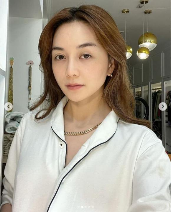 Thiều Bảo Trâm, Thiều Bảo Trang, sao Việt