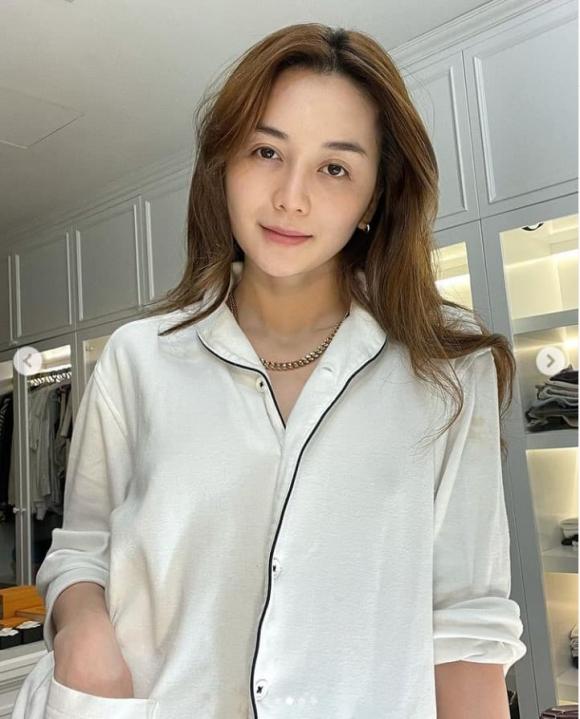 Thiều Bảo Trâm, Thiều Bảo Trang, sao Việt