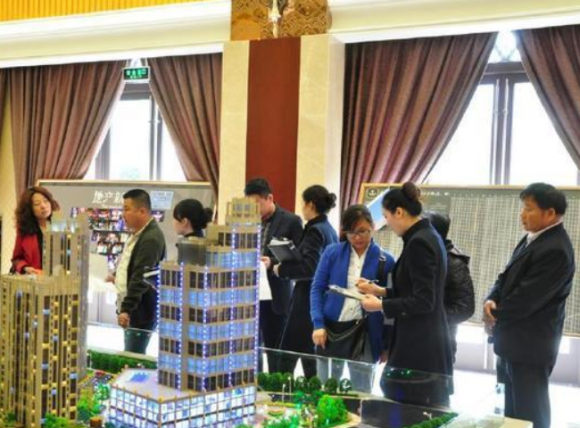 tầng vàng, vị trí chung cư đẹp, mua chung cư cần biết điều này