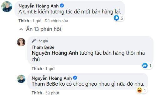 tin sao Việt, sao Việt, sao Việt hot nhất, tin sao Việt mới nhất,  tin sao Việt tháng 1