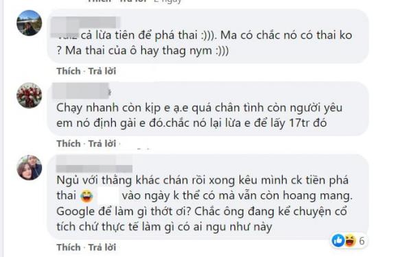 tình cũ, bạn gái cũ, chuyện tình yêu