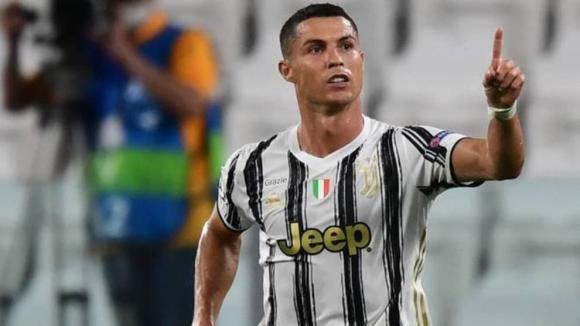 Cristiano Ronaldo, Cristiano Ronaldo từ chối đề nghị trị giá gần 170 tỷ đồng của Saudi Arabia, danh thủ bóng đá Cristiano Ronaldo, tài sản của Cristiano Ronaldo
