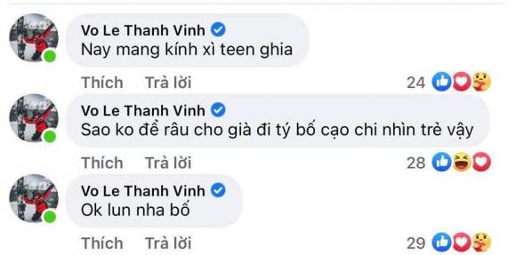 Hoài Linh, NSƯT, livesstream, sao Việt