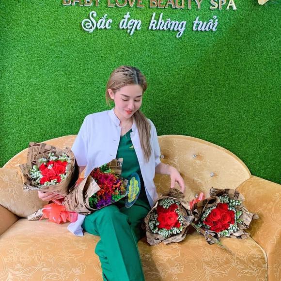 doanh-nhan-huynh-hong-lien-241 (1).jpg 0 Doanh nhân Huỳnh Hồng Liên, Baby Love Shop Beauty Spa, Điêu khắc chân mày, phun môi Collagen