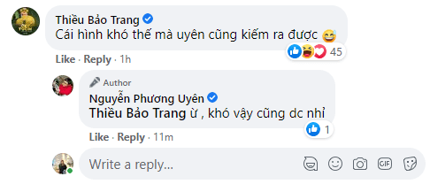 Ca sĩ Phương Uyên, Sơn Tùng M-TP, Thiều Bảo Trâm, nữ ca sĩ, 