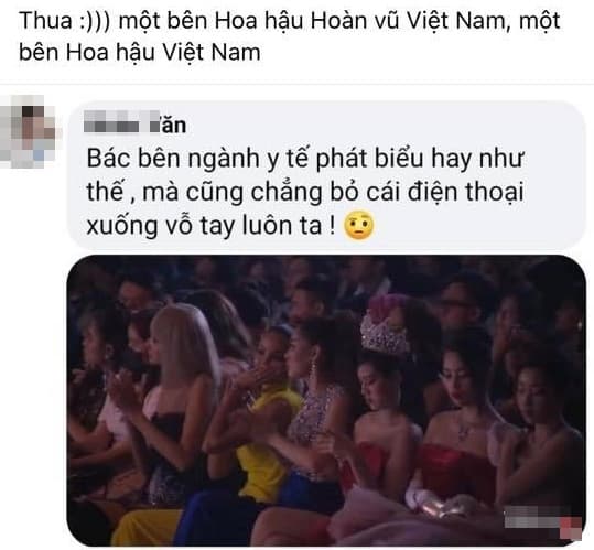 hoa hậu Đỗ Thị Hà, hoa hậu Trần Tiểu Vy, hoa hậu Đỗ Mỹ Linh, sao Việt