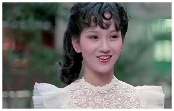 mỹ nhân Hồng Kông, mỹ nữ Hong Kong, làng giải trí Hong Kong thập niên 90, cbiz