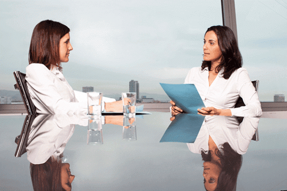 careerlink, tìm việc làm, công việc mới