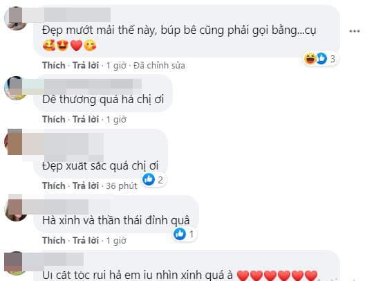 Hồ Ngọc Hà, thời trang Hồ Ngọc Hà, sao Việt 