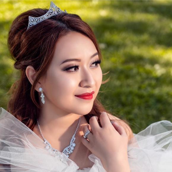 hanah-nguyen-ta-251 (1).jpg 0 Hannah Nguyễn Tạ, Nguyễn Thị Thu Hạnh