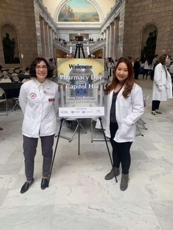 hanah-nguyen-ta-251 (1).jpg 0 Hannah Nguyễn Tạ, Nguyễn Thị Thu Hạnh