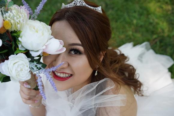 hanah-nguyen-ta-251 (1).jpg 0 Hannah Nguyễn Tạ, Nguyễn Thị Thu Hạnh