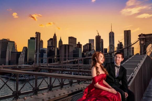 hanah-nguyen-ta-251 (1).jpg 0 Hannah Nguyễn Tạ, Nguyễn Thị Thu Hạnh