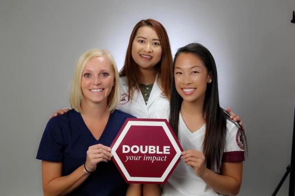 hanah-nguyen-ta-251 (1).jpg 0 Hannah Nguyễn Tạ, Nguyễn Thị Thu Hạnh