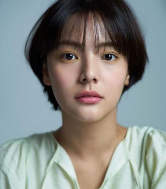  Song Yoo Jung, sao Hàn Quốc,  Song Yoo Jung tự tử