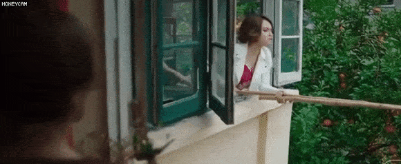 châu tấn, trà xanh là gì, huỳnh hiểu minh