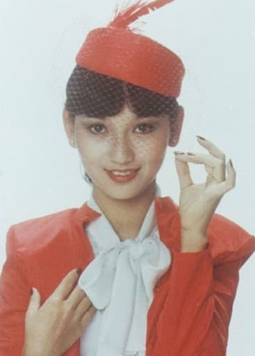 mỹ nhân Hồng Kông, mỹ nữ Hong Kong, làng giải trí Hong Kong thập niên 90, cbiz
