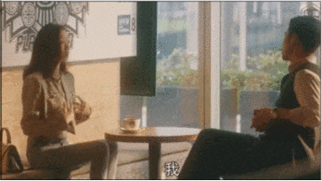 Nghê Ni, diễn viên Trung Quốc, Cbiz, Lưu Kim Tuế Nguyệt, Lưu Thi Thi