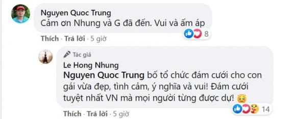 diva Thanh Lam, đám cưới con gái Thanh Lam, con gái Thanh Lam