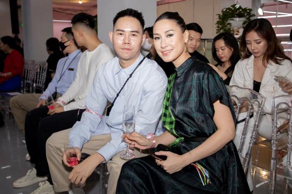 image002-ngoisaovn-w1430-h953 8 labels,thời trang labels,labels new kid