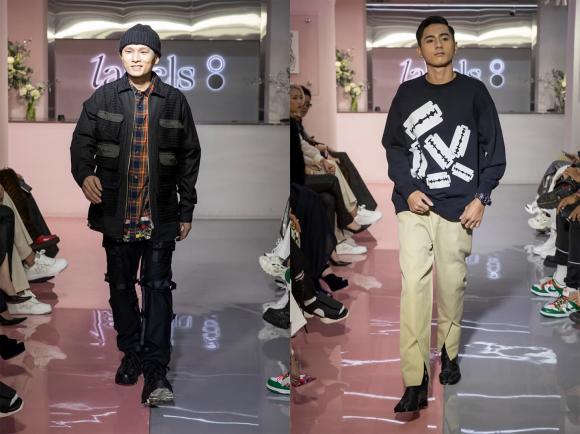 image005-ngoisaovn-w1428-h1070 5 labels,thời trang labels,labels new kid