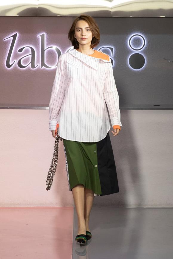 image008-ngoisaovn-w1189-h1783 2 labels,thời trang labels,labels new kid