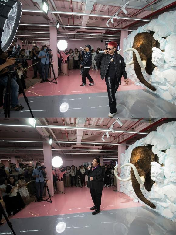 image009-ngoisaovn-w1200-h1599 1 labels,thời trang labels,labels new kid