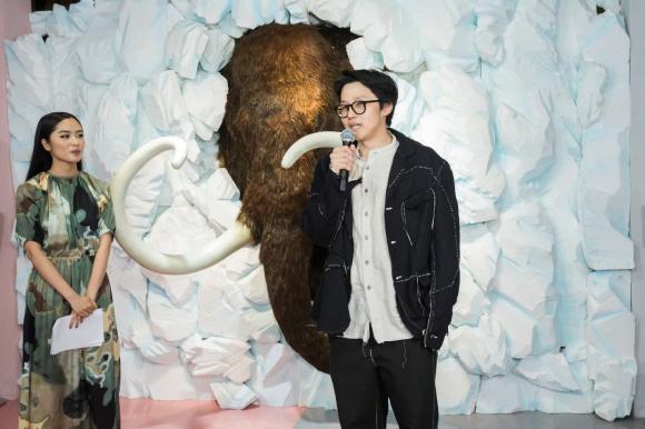 image010-ngoisaovn-w1429-h953 0 labels,thời trang labels,labels new kid