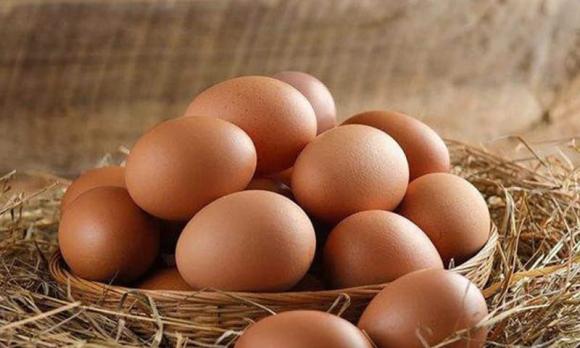 Trứng luộc, luộc trứng, món trứng, 