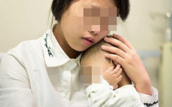 cơm phần con dâu 0 mẹ chồng, nàng dâu, tâm sự hôn nhân