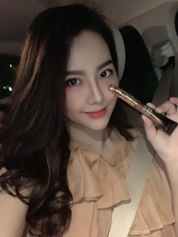 Phạm Hà My, bán hàng online, giới trẻ, thanh niên