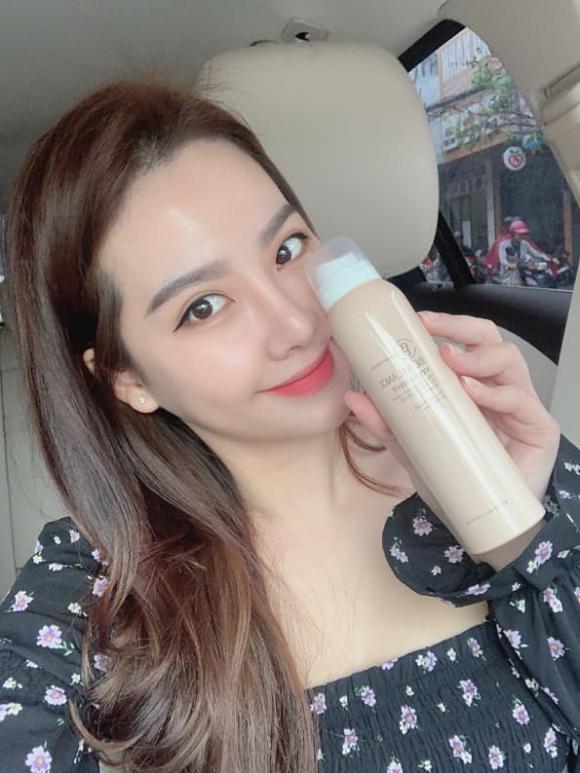 Phạm Hà My, bán hàng online, giới trẻ, thanh niên