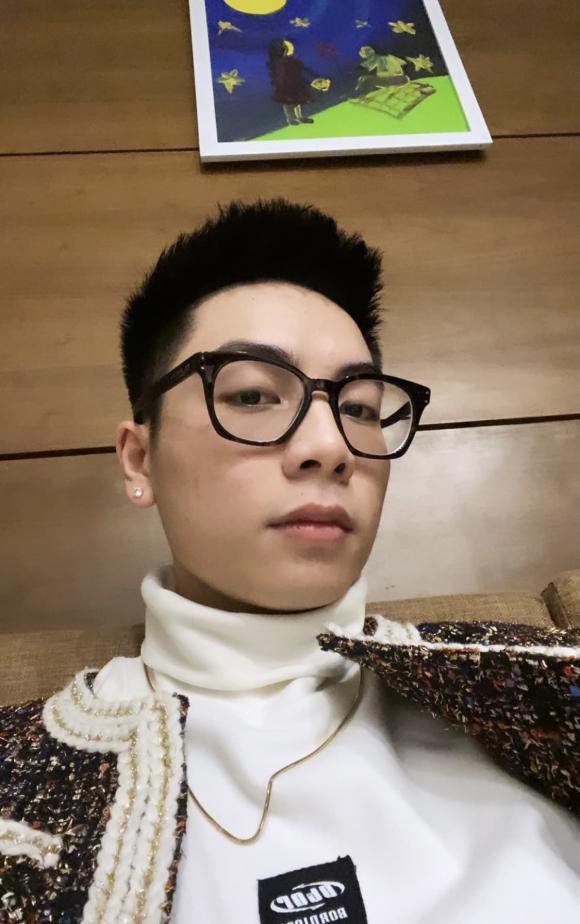 Trương Hoài Nam, giới trẻ, thanh niên