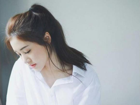 tử vi 12 con giáp, tử vi năm 2021, con giap may mắn, vượng phu ích tử