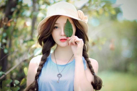 tử vi 12 con giáp, tử vi năm 2021, con giap may mắn, vượng phu ích tử