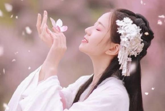 tử vi 12 con giáp, tử vi năm 2021, con giap may mắn, vượng phu ích tử