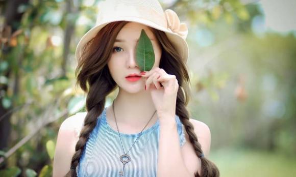 tử vi 12 con giáp, ngày lành tháng tốt 2021, giờ hoàng đạo 2021