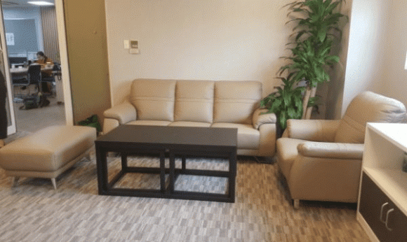 Thế giới sofa, sofa đẹp, sofa nhập khẩu