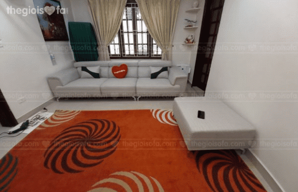 Thế giới sofa, sofa đẹp, sofa nhập khẩu