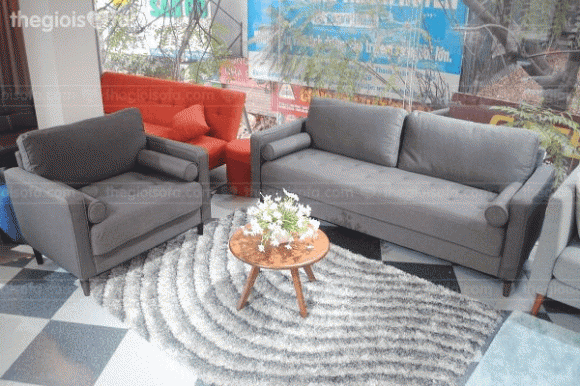 Thế giới sofa, sofa đẹp, sofa nhập khẩu