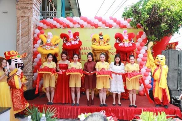 tmv-ngoc-huong-281 (1).jpg 0 Thẩm mỹ viện Ngọc Hường, phun xăm, làm đẹp da