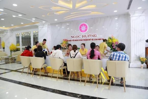tmv-ngoc-huong-281 (1).jpg 2 Thẩm mỹ viện Ngọc Hường, phun xăm, làm đẹp da