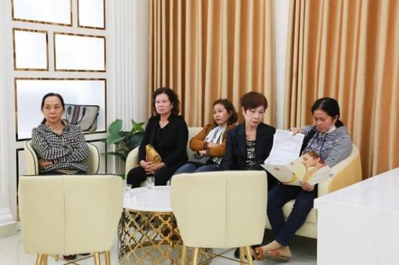 tmv-ngoc-huong-281 (1).jpg 1 Thẩm mỹ viện Ngọc Hường, phun xăm, làm đẹp da