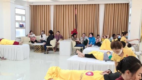 tmv-ngoc-huong-281 (1).jpg 0 Thẩm mỹ viện Ngọc Hường, phun xăm, làm đẹp da