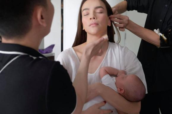 99 Hình ảnh Mẹ Ru Con Ngủ Đẹp Bình Yên Ý Nghĩa Nhất