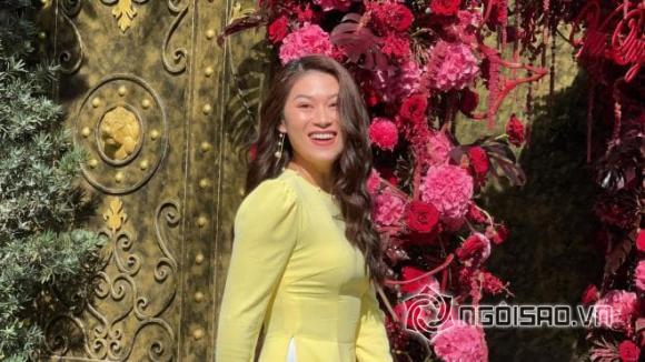 Phan Thành, Primmy Trương, đám cưới khủng, sao Việt