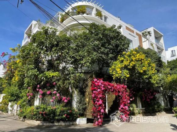 Phan Thành, Primmy Trương, đám cưới khủng, sao Việt